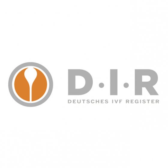 DIR Logo DIR Logo