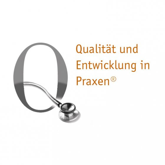 QEP Logo QEP Logo