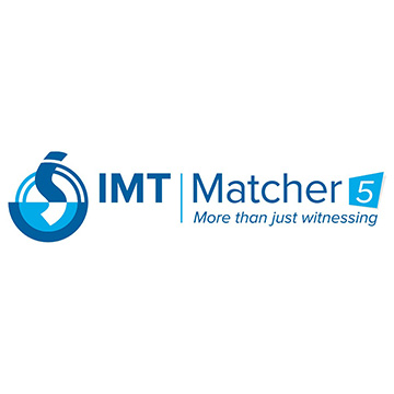 IMT Matcher